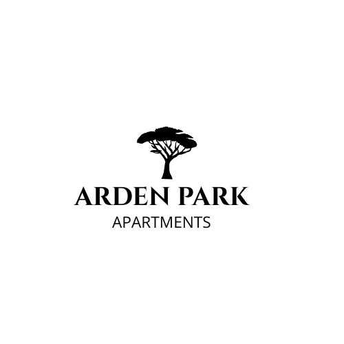 A black screen with no visible content.